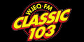 WJEQ FM Classic 103