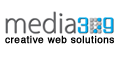 Media 309