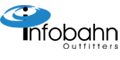 Infobahn Outfitters