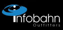 Infobahn Outfitters