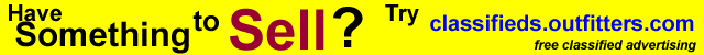 free classifieds