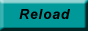 Reload